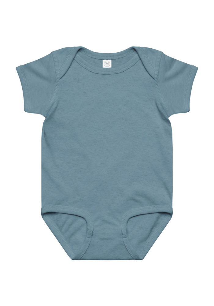 Product Image Vintage Indigo24M