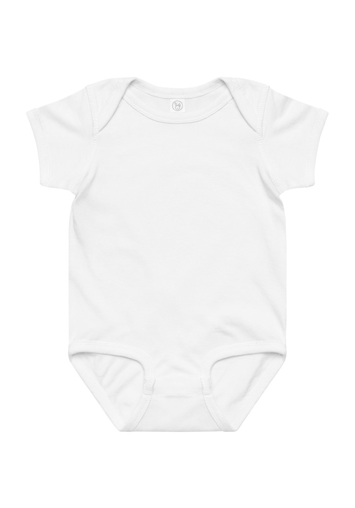 Product Image White24M
