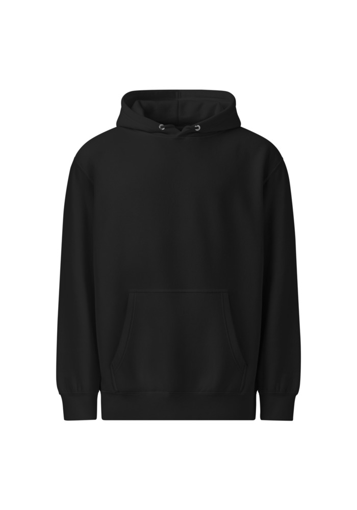 Product Image Black