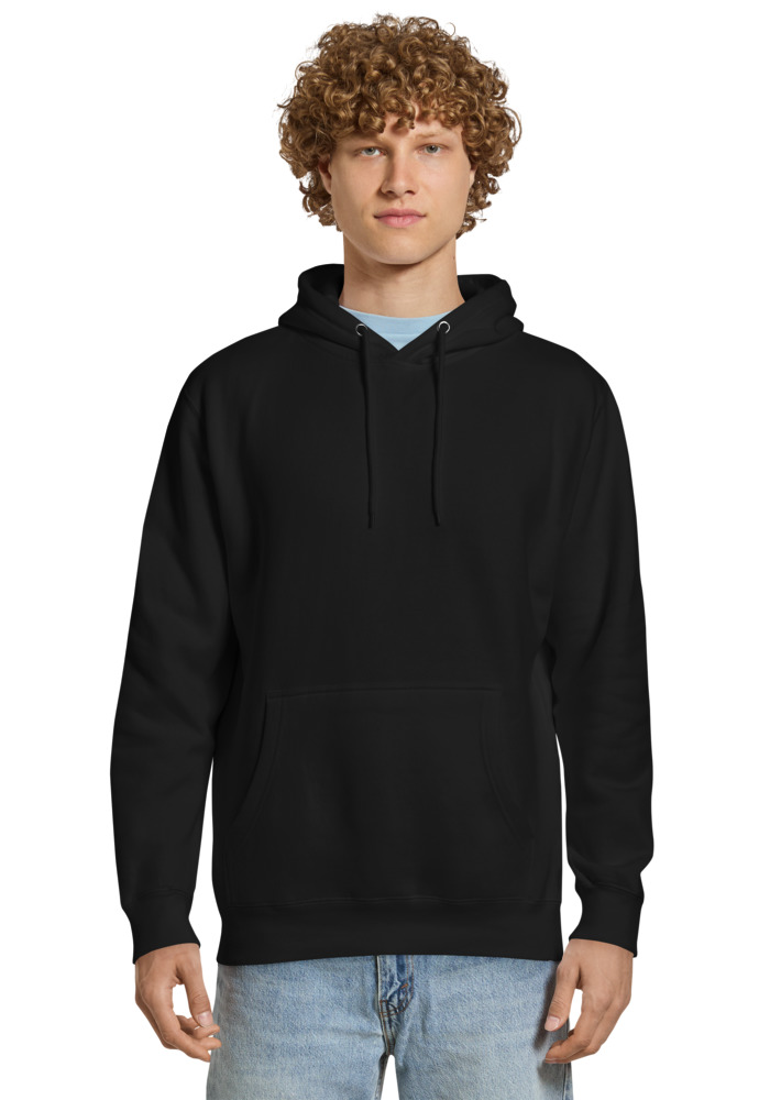 Product Image Black