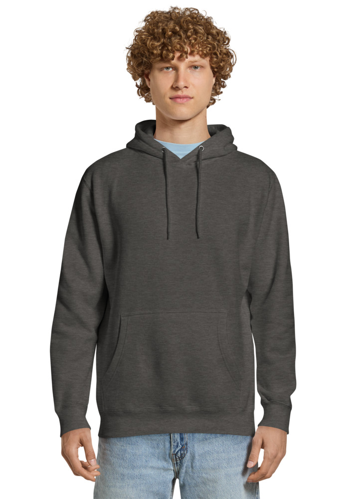 Product Image Charcoal Heather