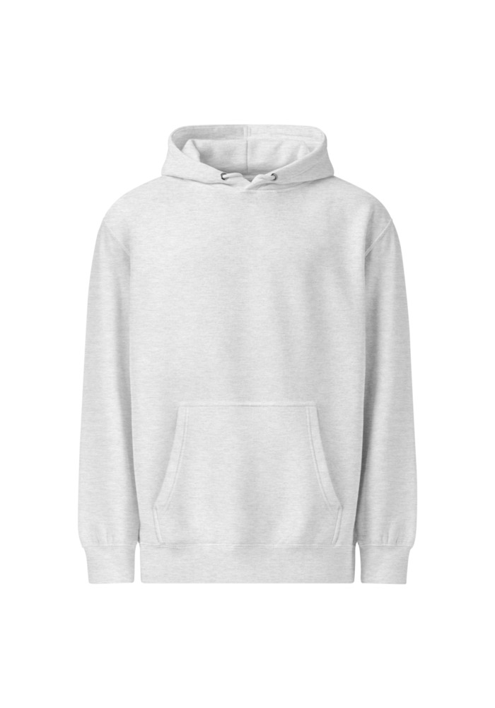 Product Image Heather Grey