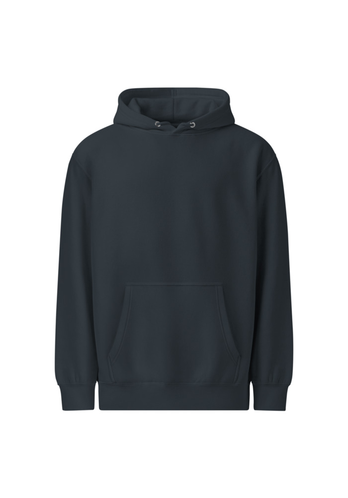 Product Image Navy