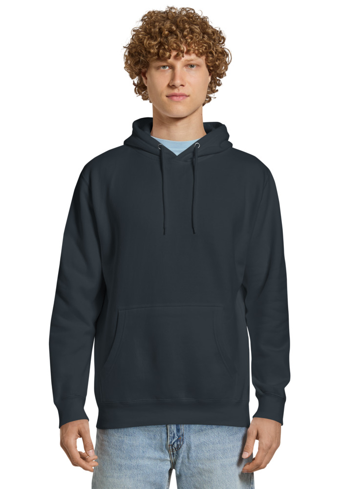 Product Image Navy