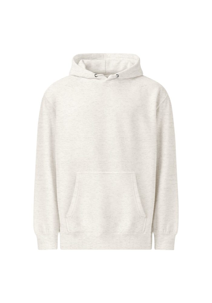 Product Image Oatmeal Heather