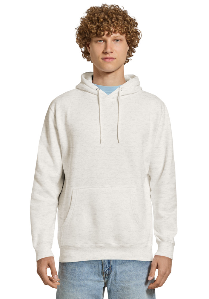 Product Image Oatmeal Heather