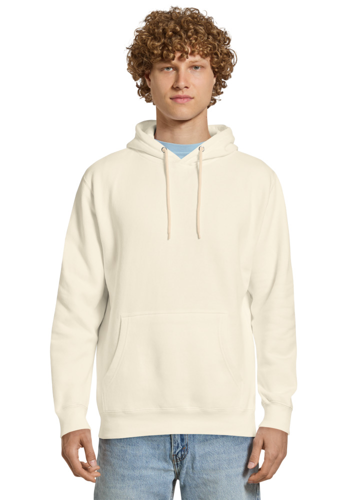 Product Image Sandshell