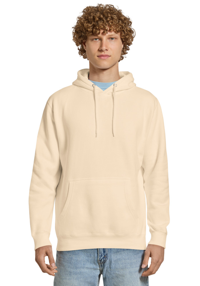 Product Image Sandshell