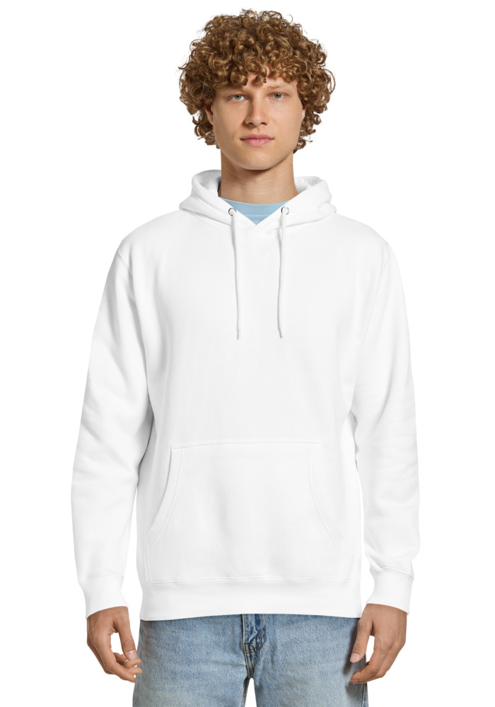Product Image White