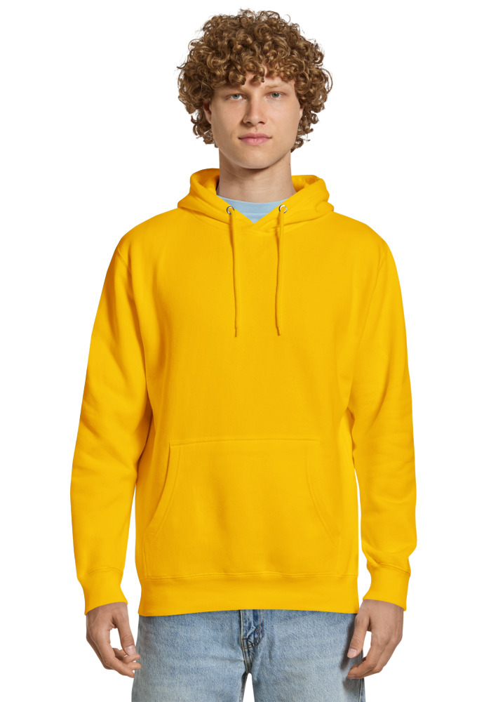 Product Image Lemon