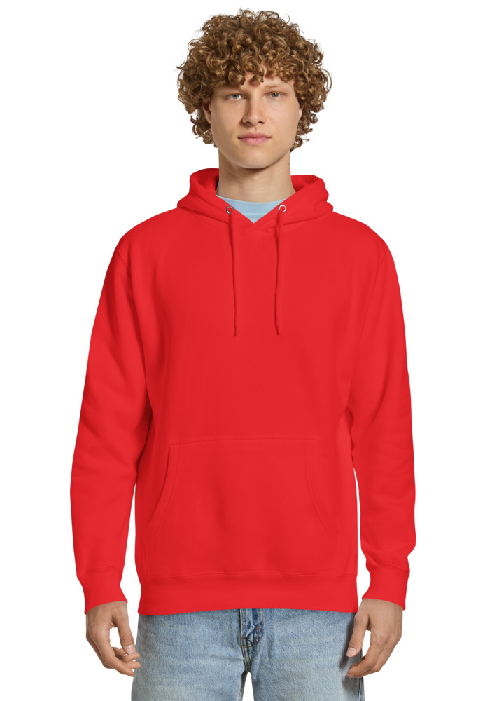 Product Image Red