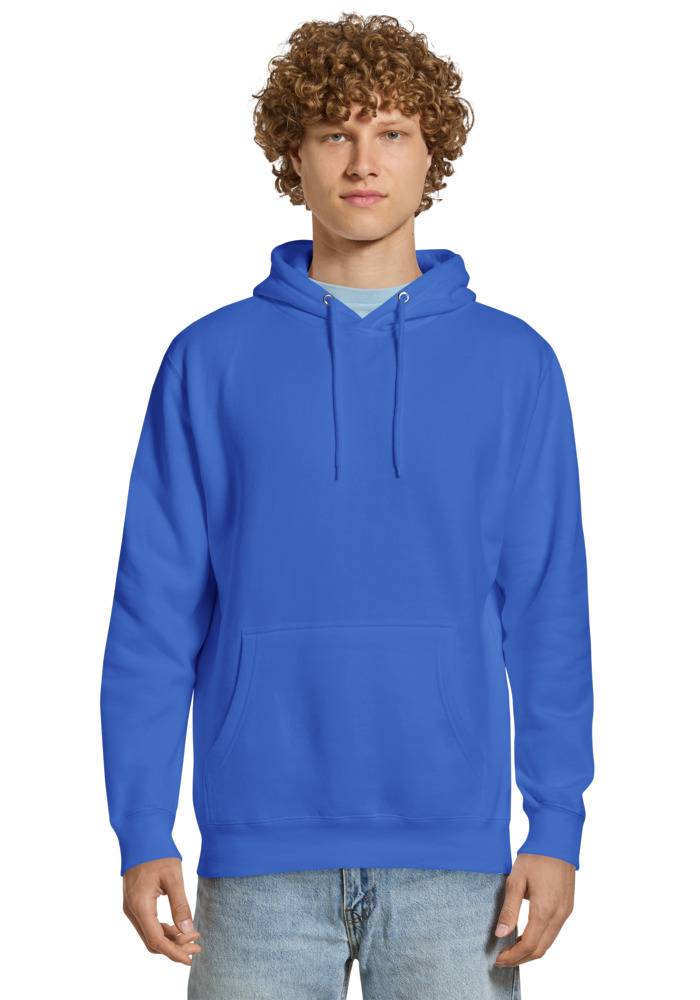 Product Image True Royal