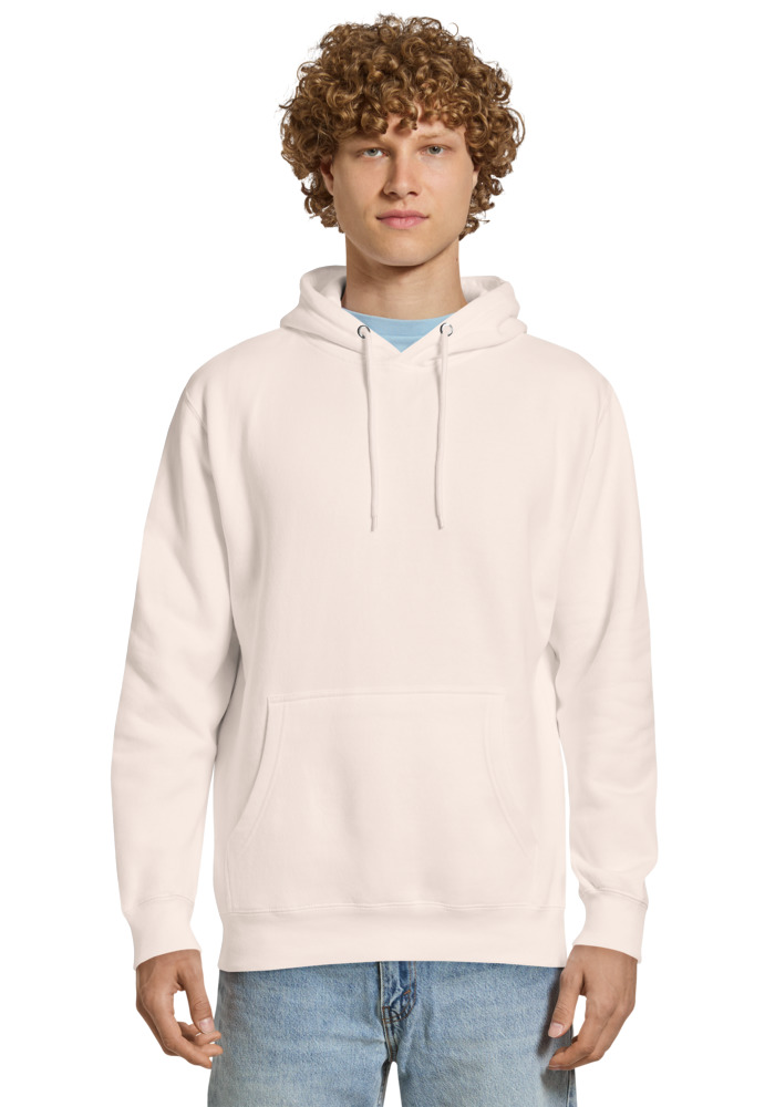 Product Image Pale Pink