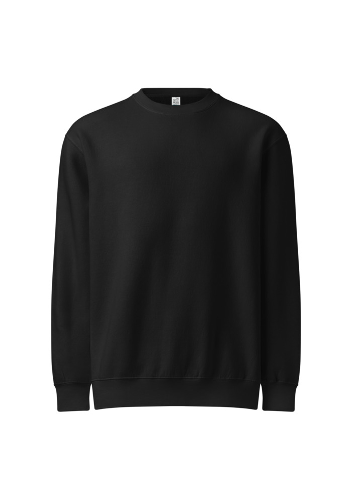 Product Image Black