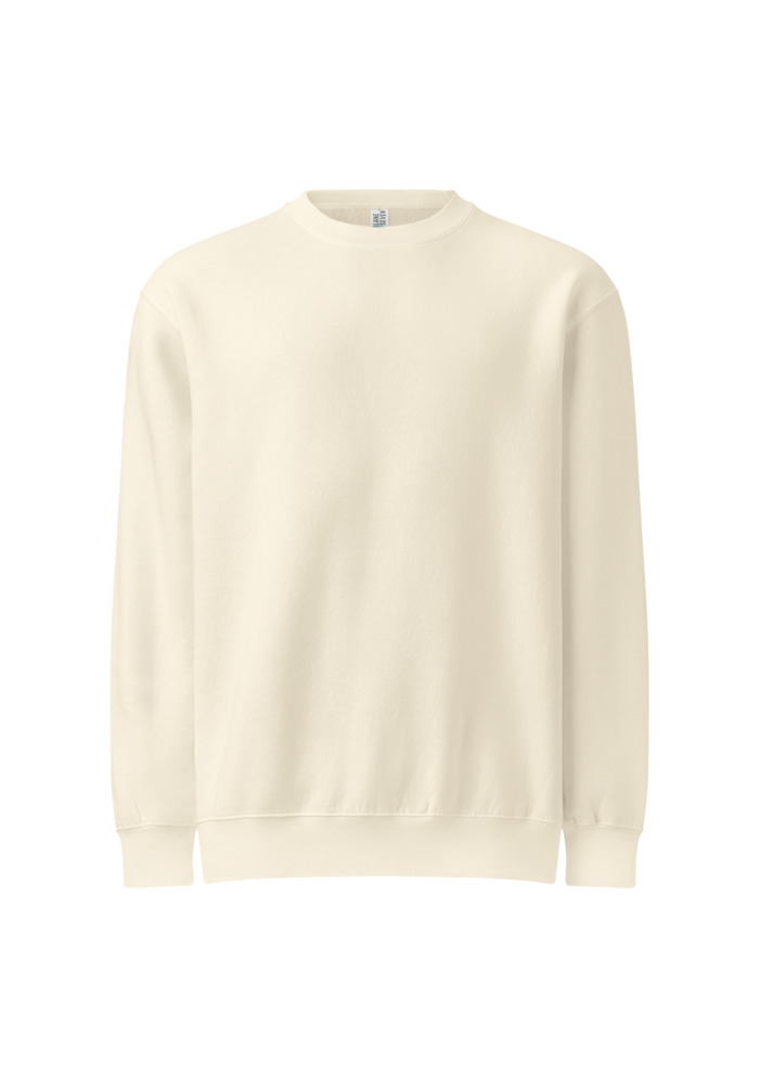 Product thumbnail for Sandshell 2XL