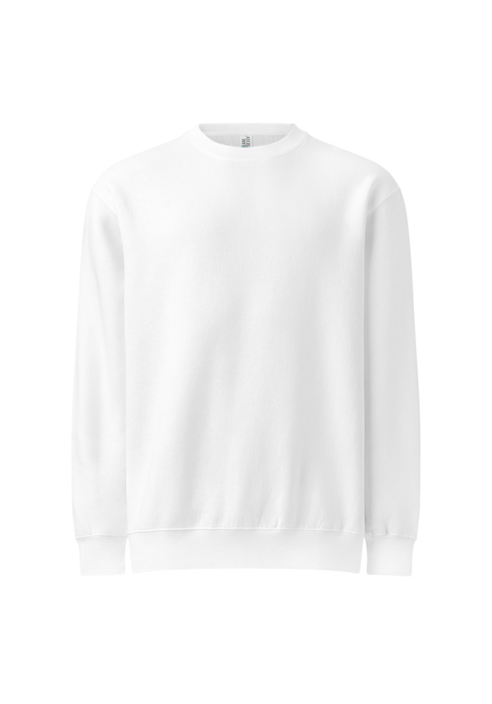Product Image White