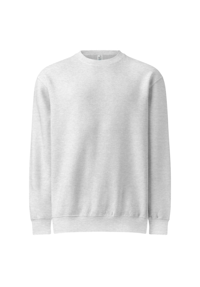 Product Image Heather Grey