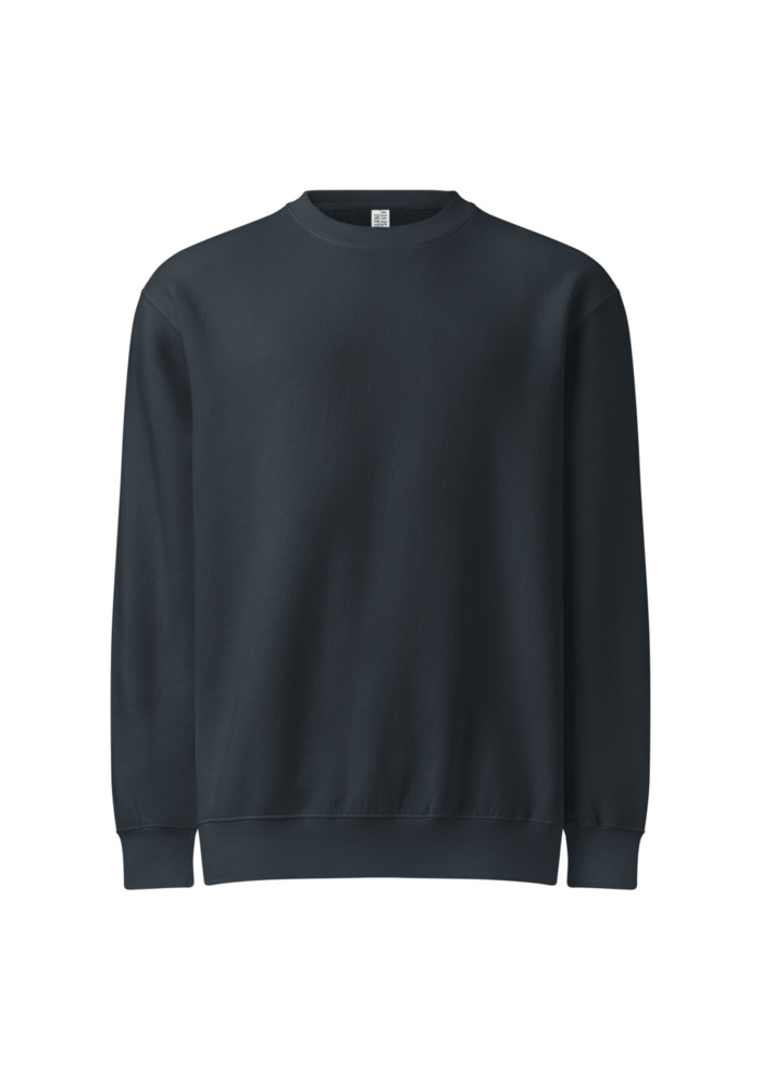 Product Image Navy