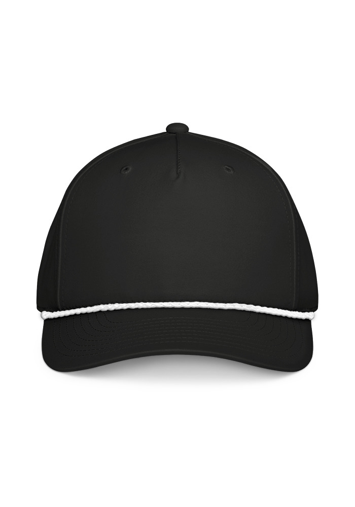 Product thumbnail for Black/White One size