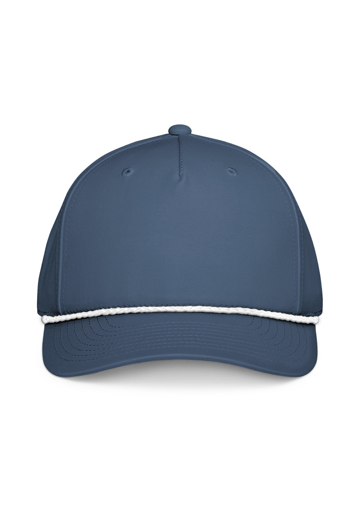 Product thumbnail for Light Blue/White One size