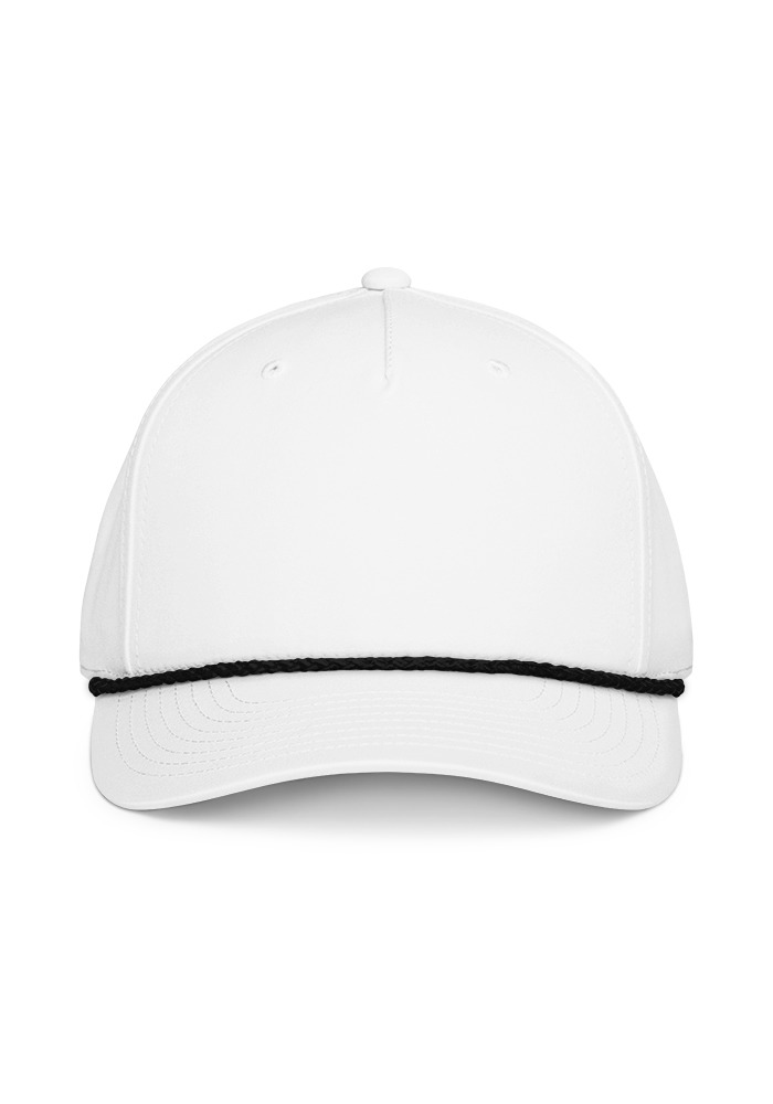 Product thumbnail for White/Black One size