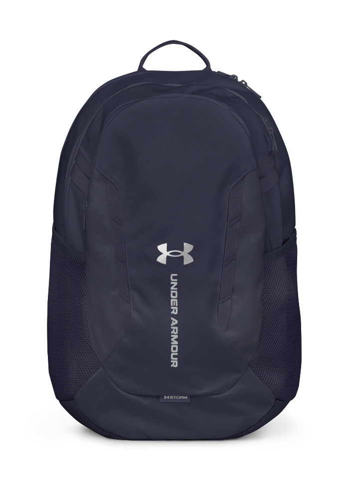 Under Armour Backpack Under Armour Backpack — customizable blank apparel, add your own design at DreamToMerch