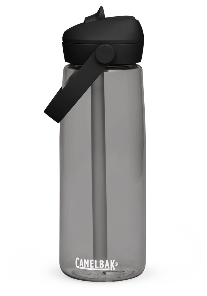 Product Image Charcoal25 oz