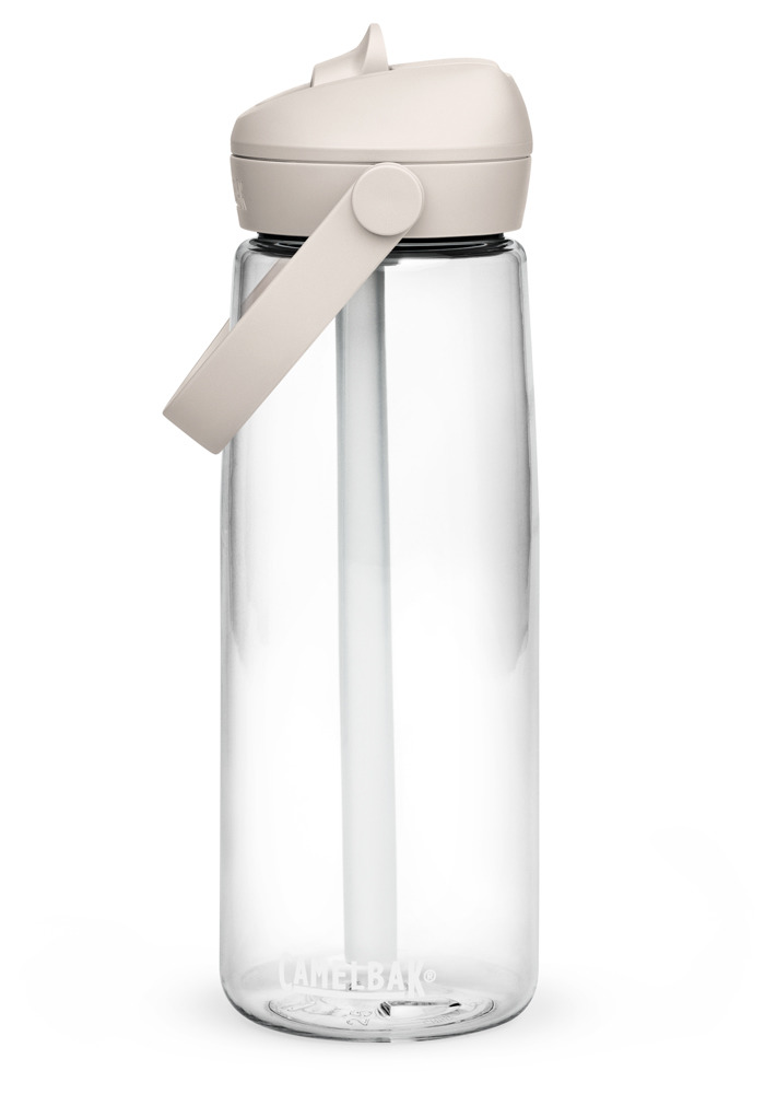 Product Image Clear25 oz
