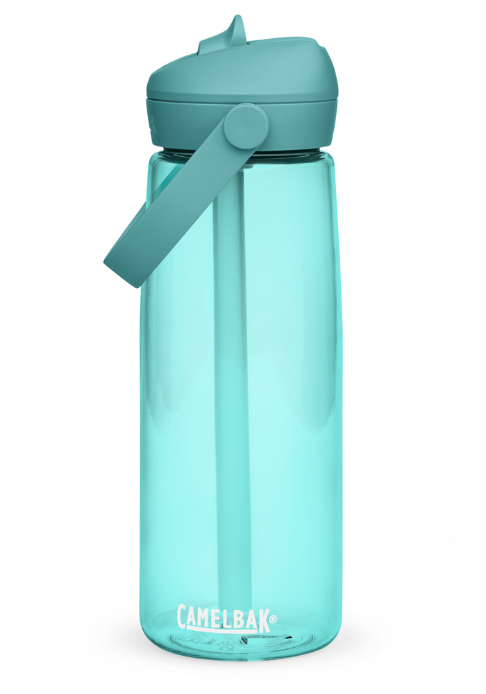 Product Image Cove25 oz