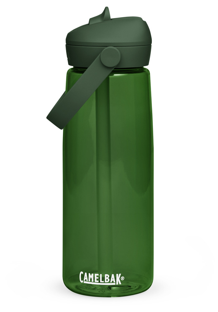 Product Image Forest Green25 oz