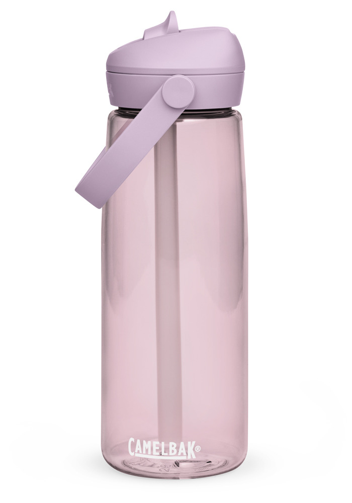 Product Image Purple Sky25 oz
