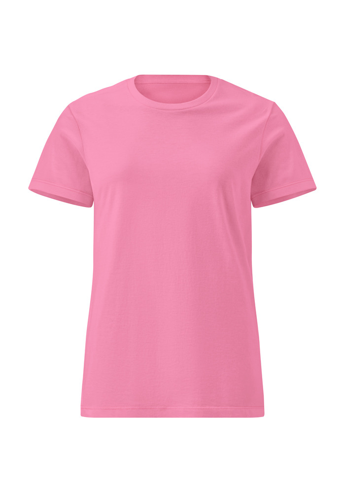 Product Image Azalea