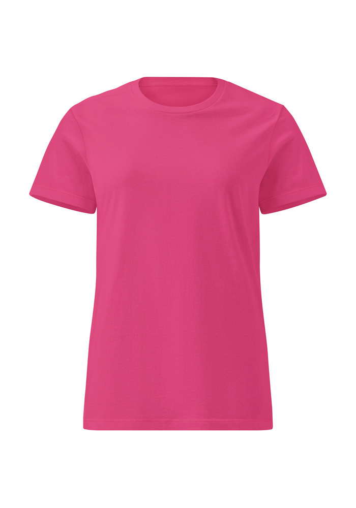 Product Image Heliconia