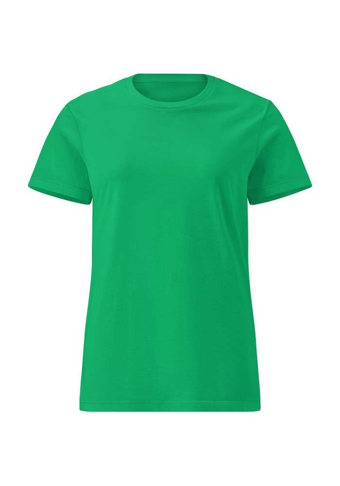 Product Image Irish Green