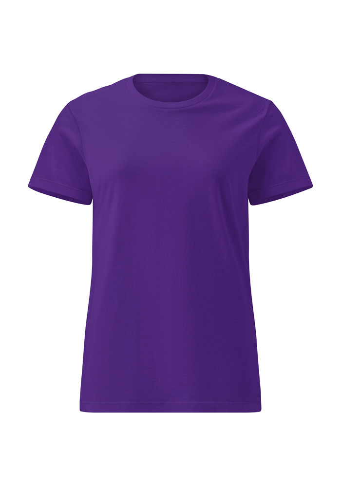 Product Image Purple