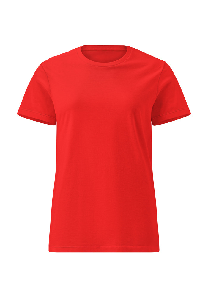 Product Image Red