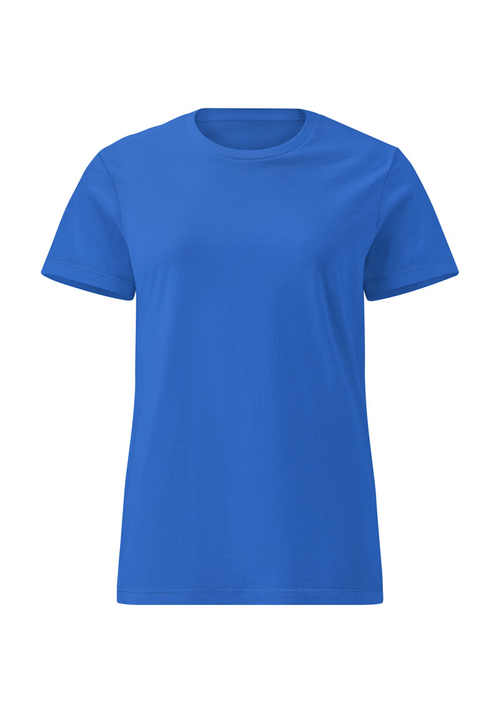 Product Image Royal