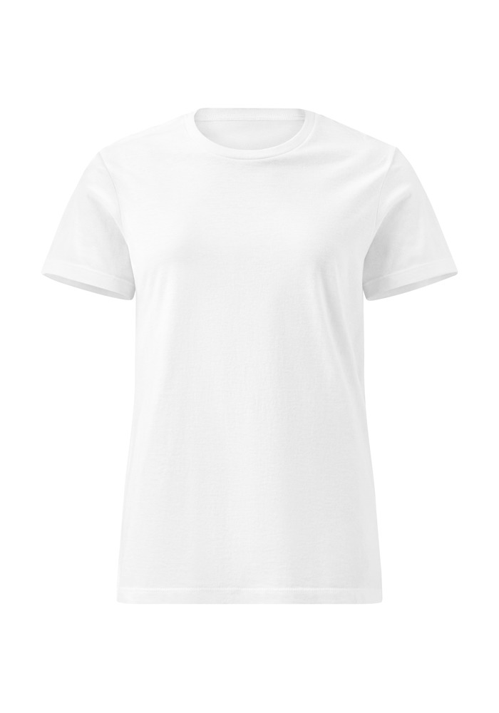 Product Image White