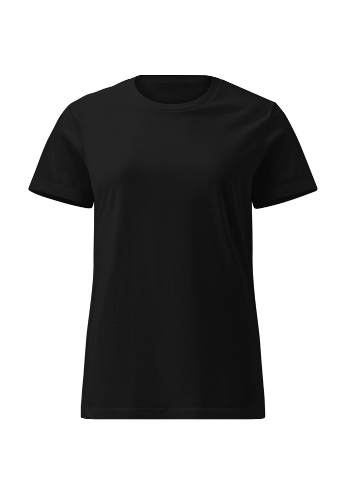 Product thumbnail for Black 2XL