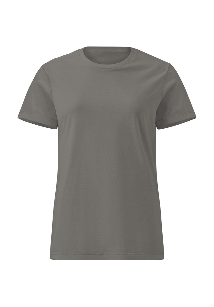 Product thumbnail for Charcoal 2XL