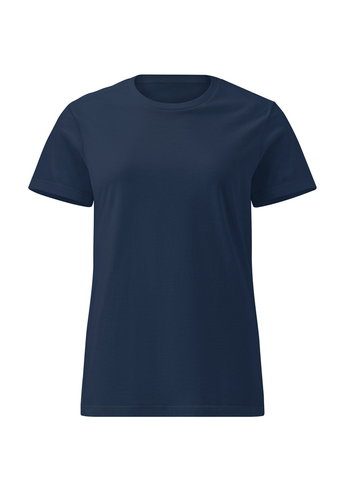 Product thumbnail for Navy 2XL