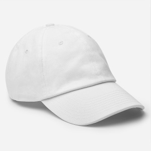 JJJRMP Casquette De Baseball Tactique Arm/ée Snapback Chapeau Coton Os R/églable M/âle en Plein Air Us Marine Casquette Snapback