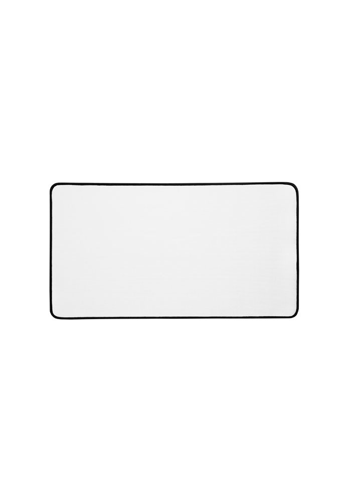 Product Image Black12″×22″
