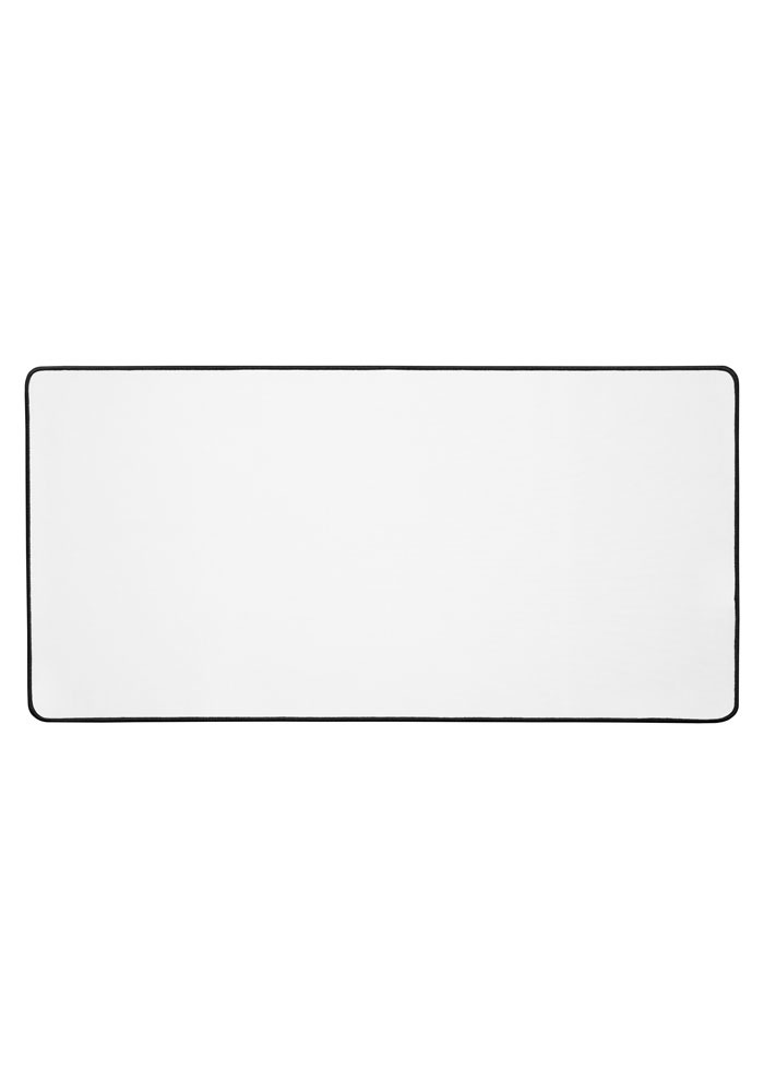 Product Image Black16″×32″