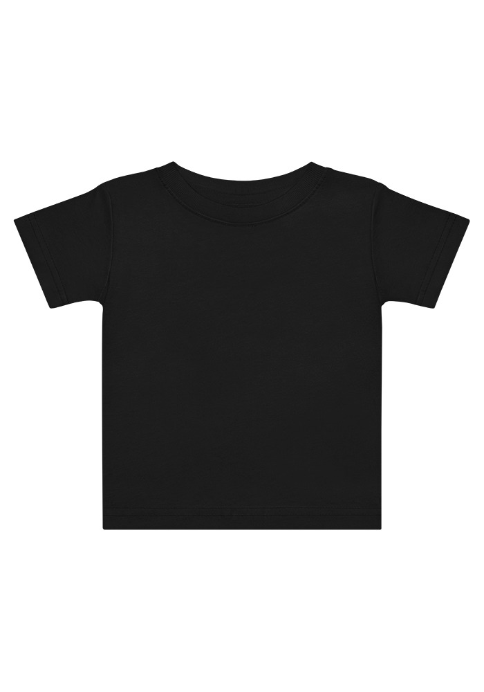 Product Image Black6M