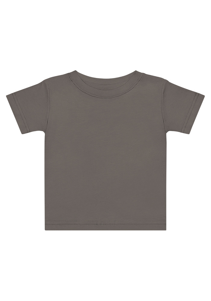 Product Image Charcoal18M