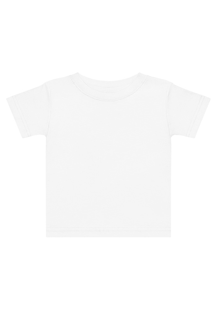 Product Image White18M