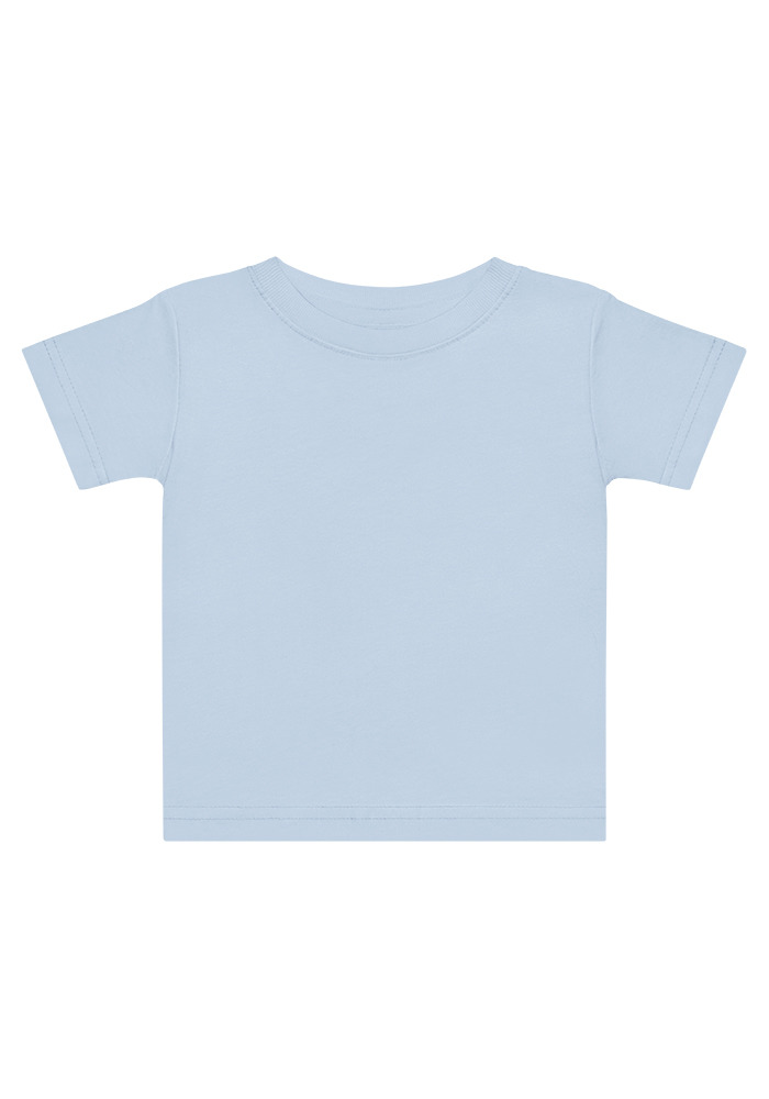 Product Image Light Blue24M