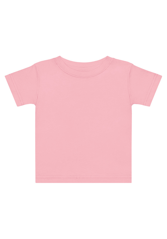 Product Image Pink24M