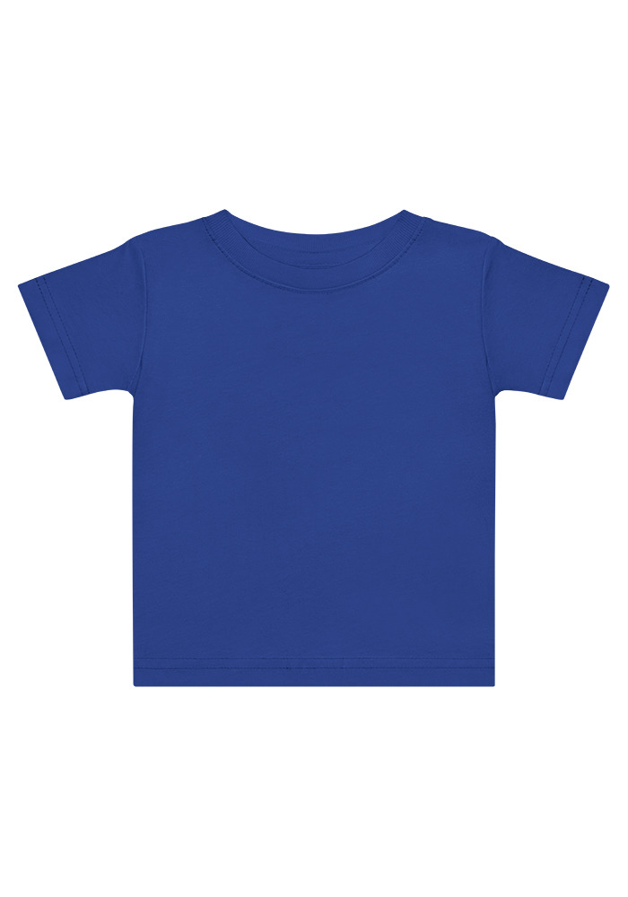 Product Image Royal24M
